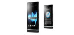 sony-ericsson-Xperia_S-3