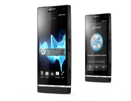 sony-ericsson-Xperia_S-3