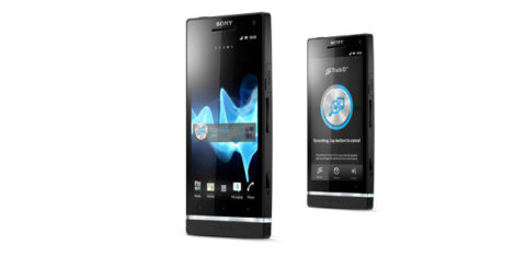 sony-ericsson-Xperia_S-3