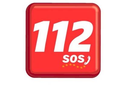 112-logo