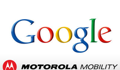Google-motorola-mobility