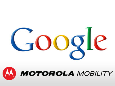 Google-motorola-mobility