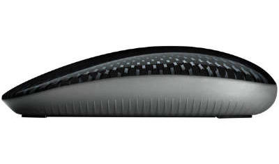 Logitech-Touch-Mouse-M600-2