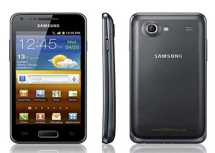 Samsung-I9070-Galaxy-S-Advance
