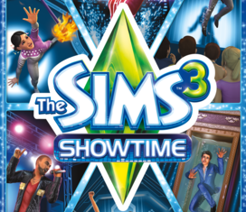 Sims_3_Showtime_Box