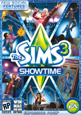 Sims_3_Showtime_Box