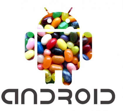 android-5-0-jelly-bean