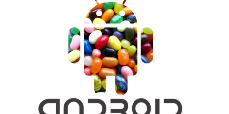 android-5-0-jelly-bean
