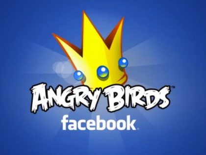 Zemanta Related Posts Thumbnail