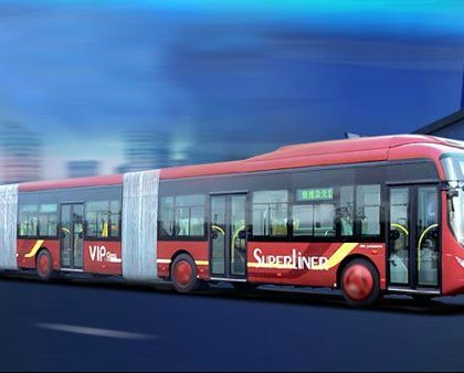 avtobus-youngman-JNP6520G