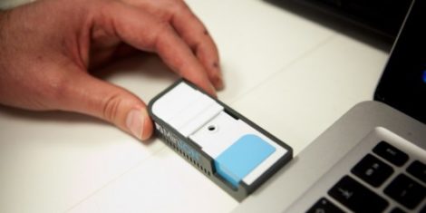dna-nanopore-sequencer-7