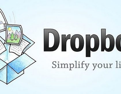 dropbox