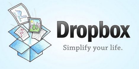 dropbox