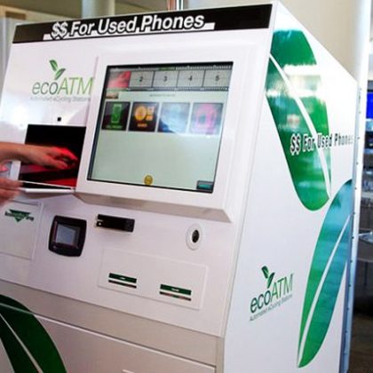 eco-atm