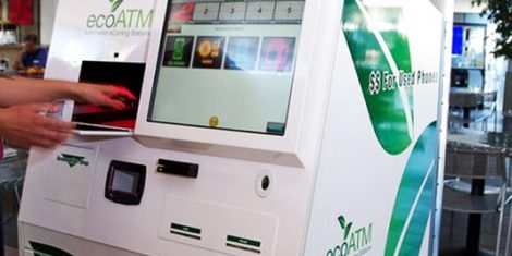 eco-atm