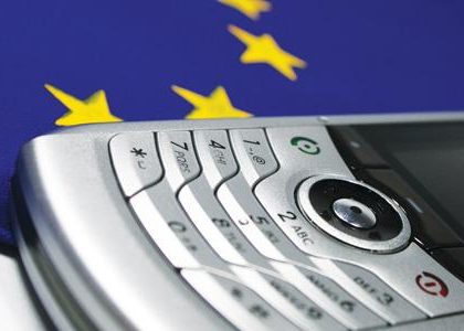 eu-klici-gostovanje-roaming