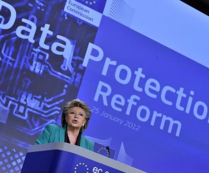 eu-reforma-privacy