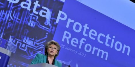 eu-reforma-privacy