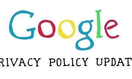 google-privacy