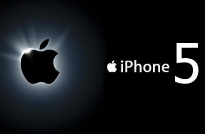iPhone-5