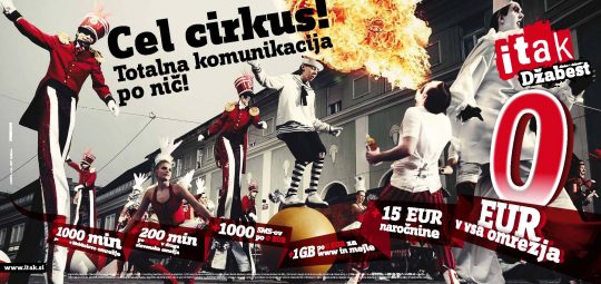 itak-dzabest_mobitel_cirkus