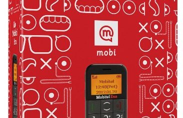 mobipaket-mobitel-ena