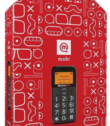 mobipaket-mobitel-ena