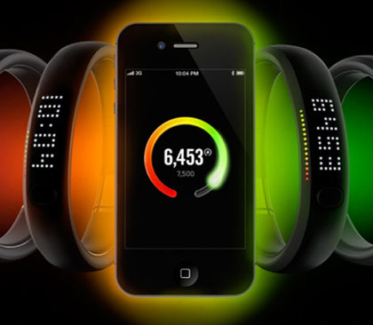 nike-fuelband