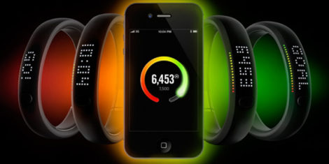 nike-fuelband