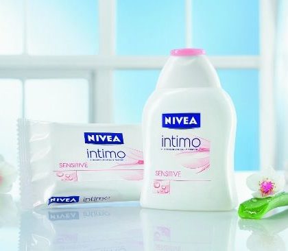 nivea-intimo-sensitive