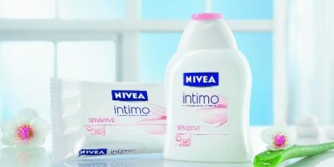 nivea-intimo-sensitive