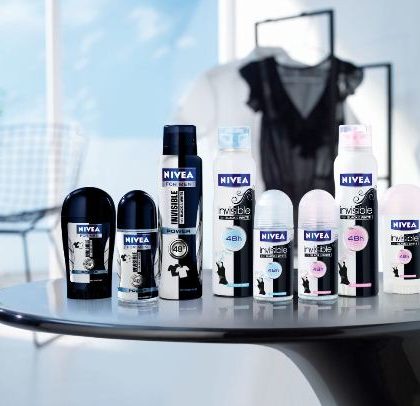 nivea-invisible-for-black-white2