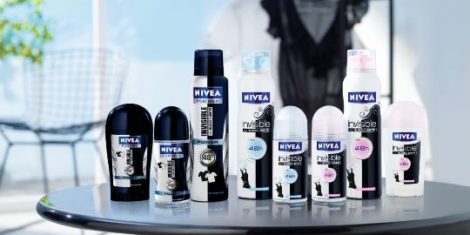 nivea-invisible-for-black-white2