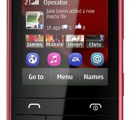 nokia-asha-202