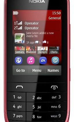 nokia-asha-202