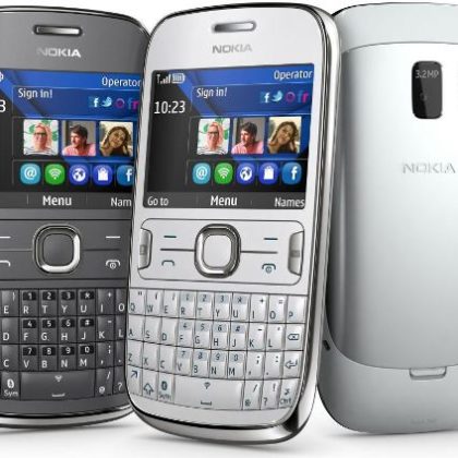 nokia-asha-302