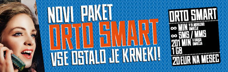 orto-smart