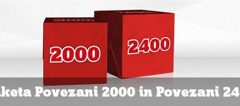 Zemanta Related Posts Thumbnail
