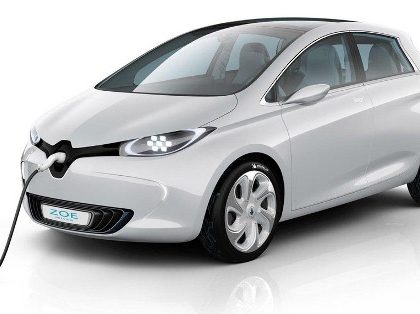 renault-zoe-z-e