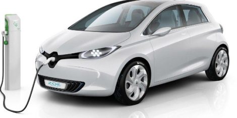 renault-zoe-z-e