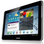 samsung-galaxy-tab-2-10-1-3