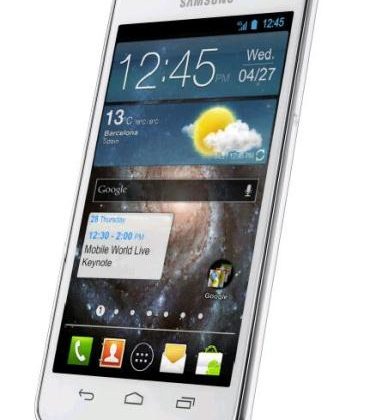 samsung-mwc-ics