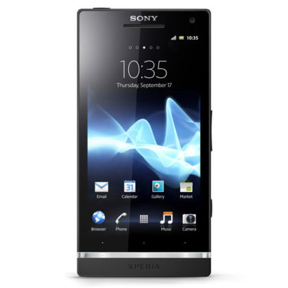 sony-xperia-S-2