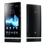 sony-xperia-p