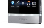 sony-xperia-p-4