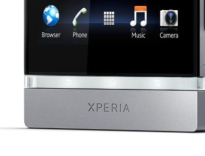 sony-xperia-p-4