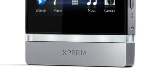 sony-xperia-p-4