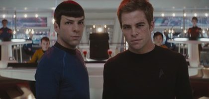 star_trek_2-2013