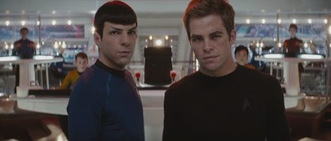 star_trek_2-2013