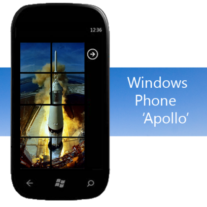 windows-phone-8-apollo